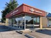 10518 Pacific Hwy SW photo